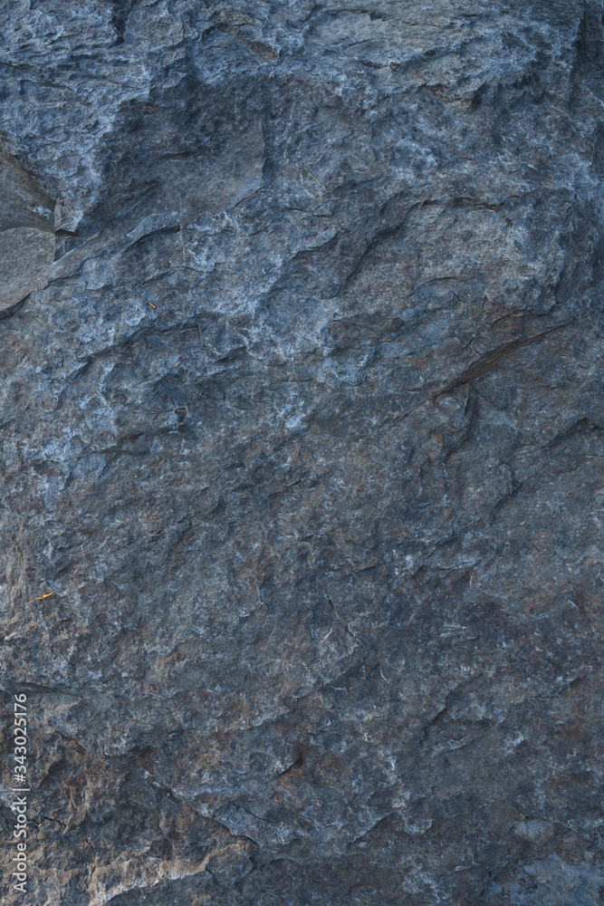 Seamless rock texture background closeup Seamless rock texture background closeup