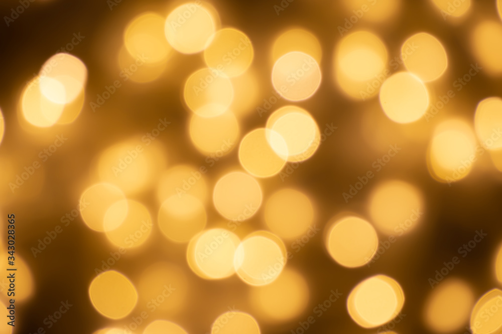 bokeh background bokeh background