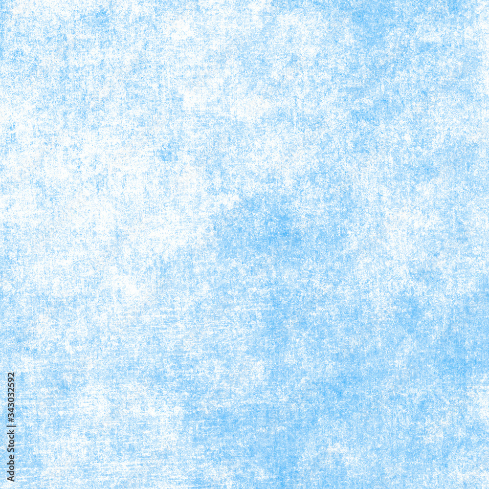 Grunge abstract background with space for text or image Grunge abstract background with space for text or image