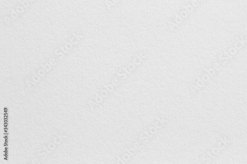 close-up white paper texture and background. blank for design or text.