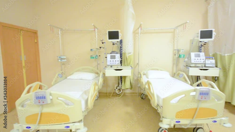 operating room in hospital room operating room in hospital room