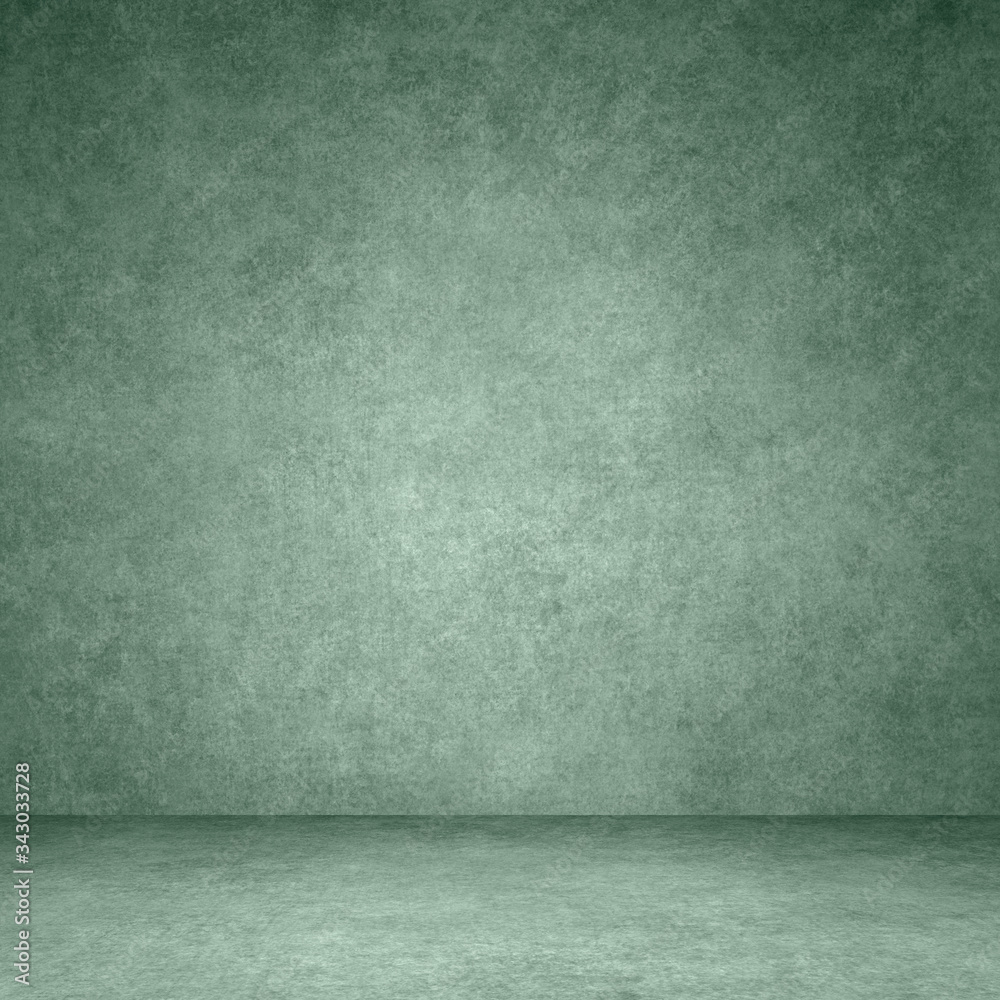 Designed grunge texture. Wall and floor interior background Designed grunge texture. Wall and floor interior background