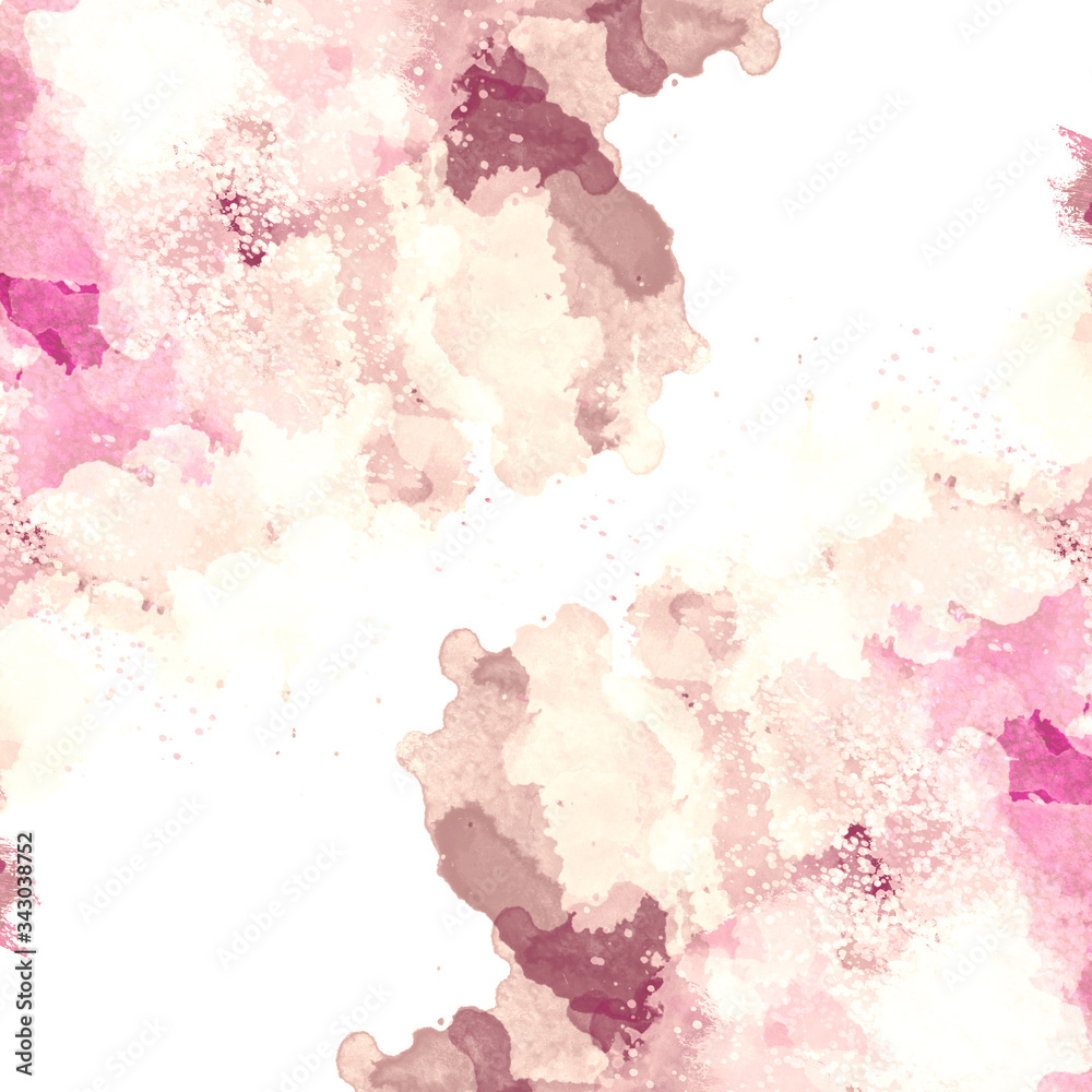 Abstract colorful texture Abstract colorful texture