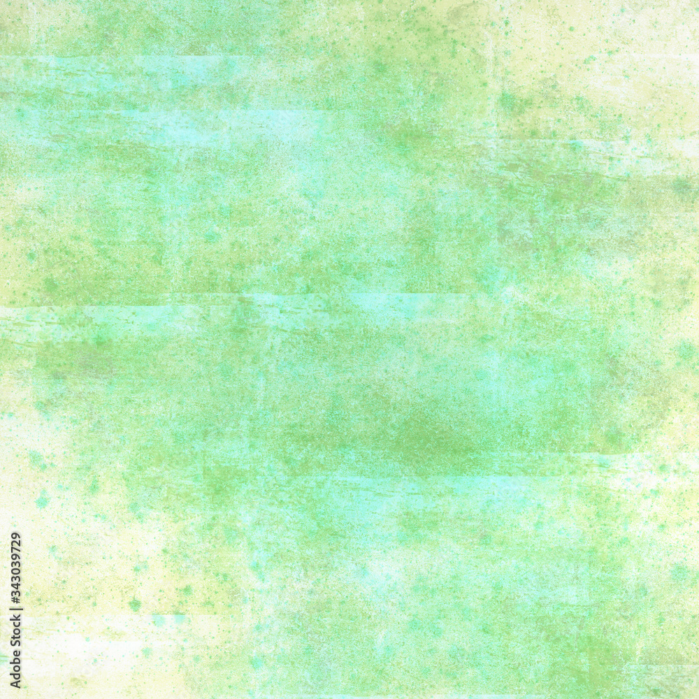 Fototapeta premium Abstract colorful texture