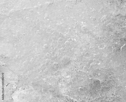 Ice fresh background and texture