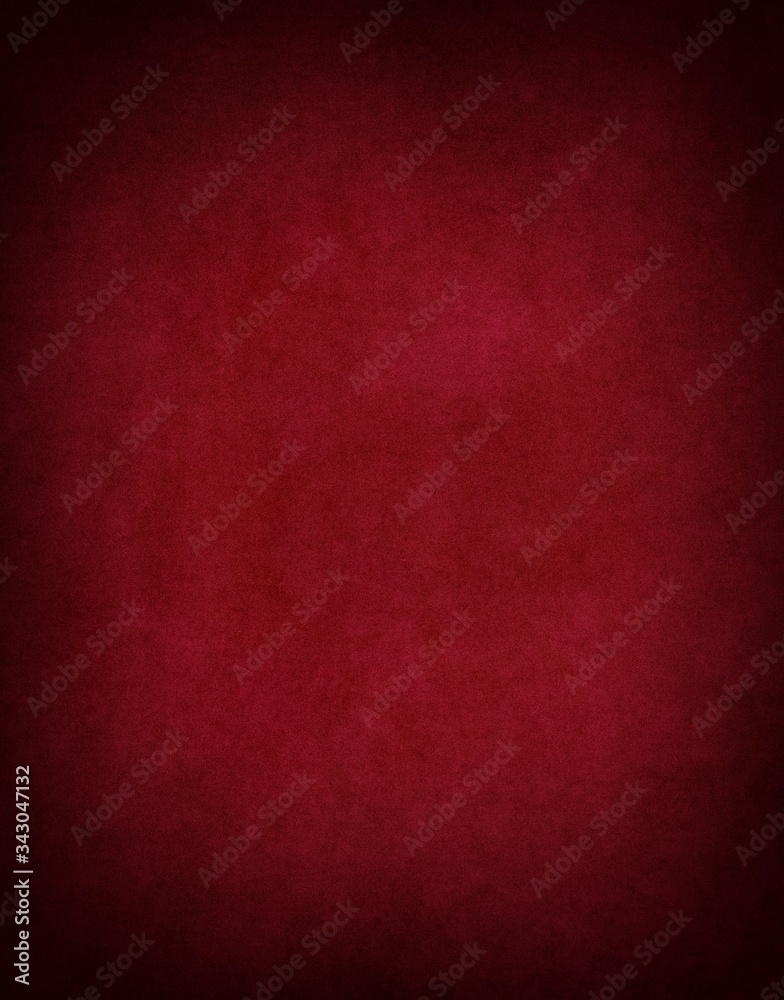 old, grunge background texture in red old, grunge background texture in red