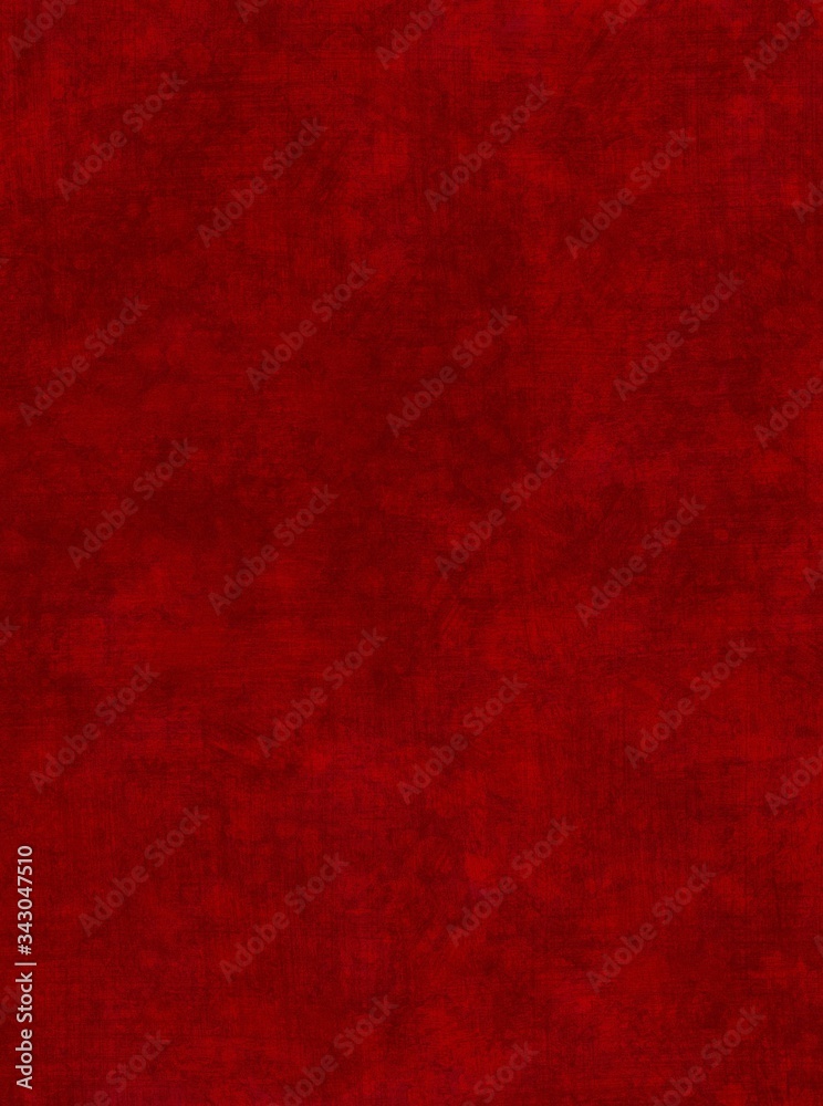 old, grunge background texture in red old, grunge background texture in red