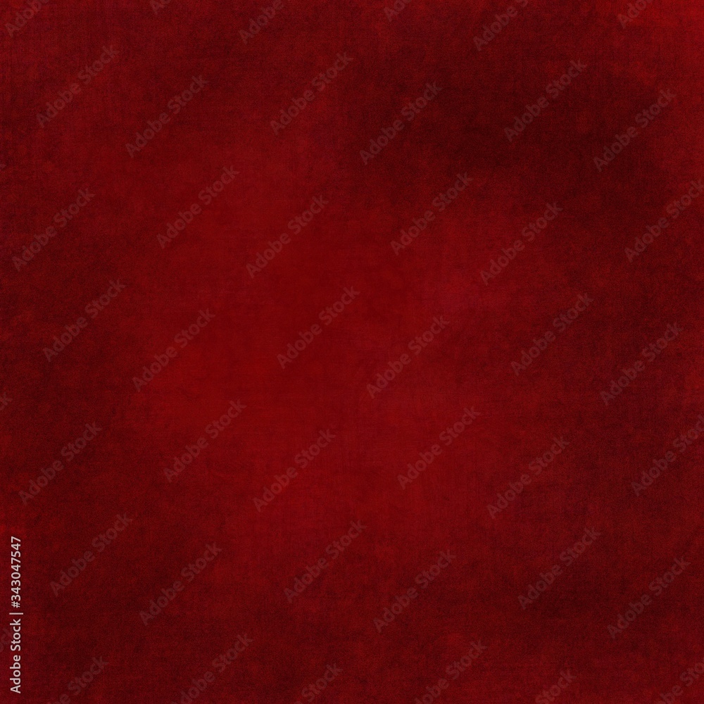 old, grunge background texture in red old, grunge background texture in red