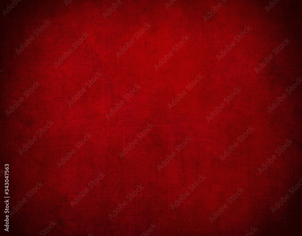 old, grunge background texture in red old, grunge background texture in red