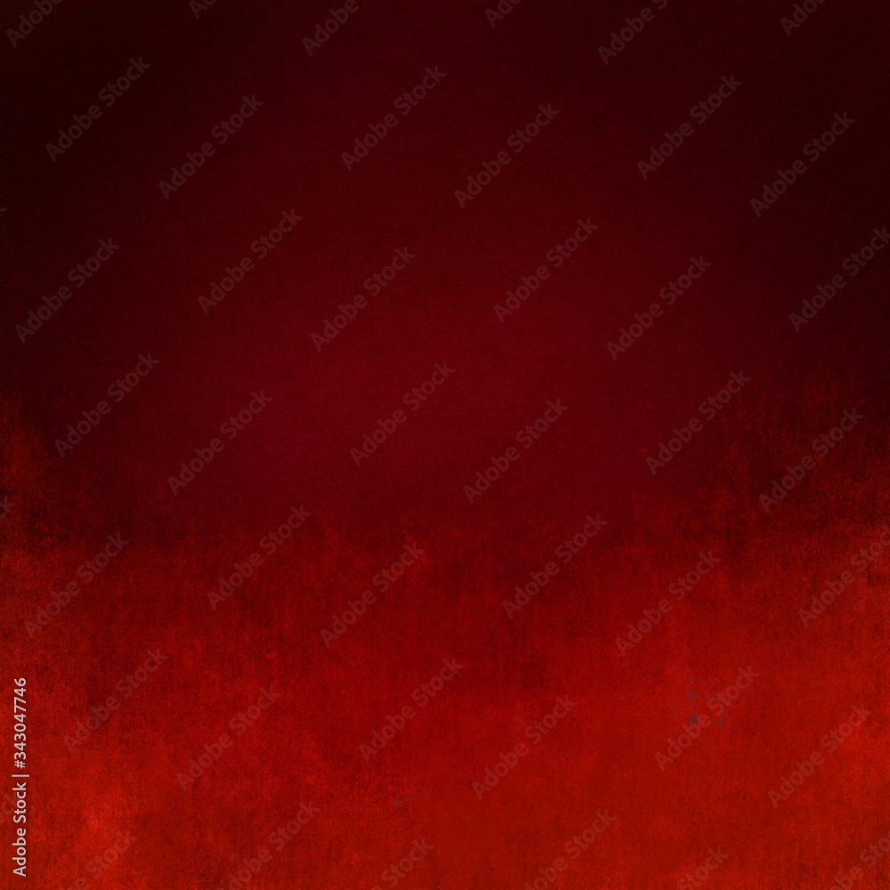 old, grunge background texture in red old, grunge background texture in red