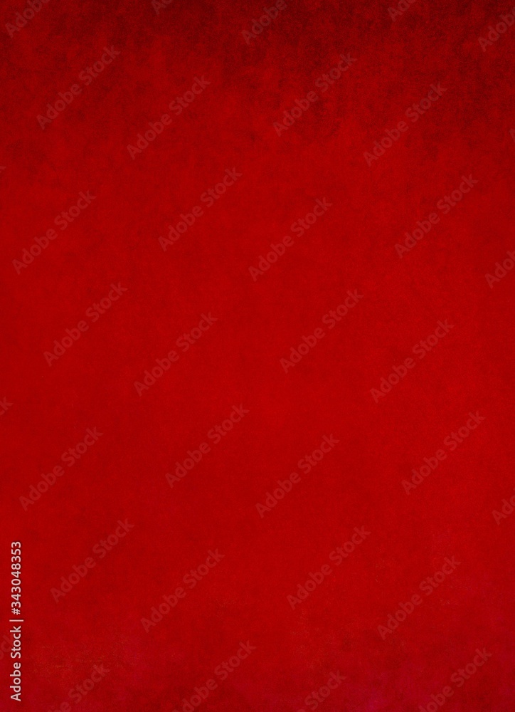 old, grunge background texture in red old, grunge background texture in red