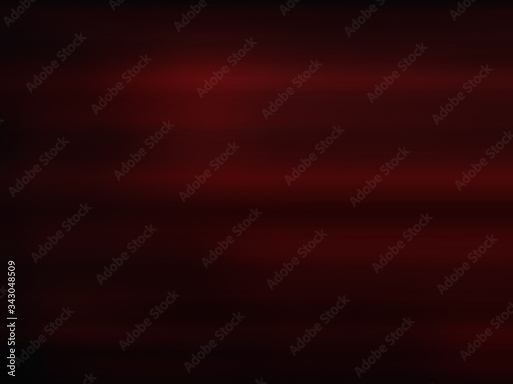 old, grunge background texture in red old, grunge background texture in red