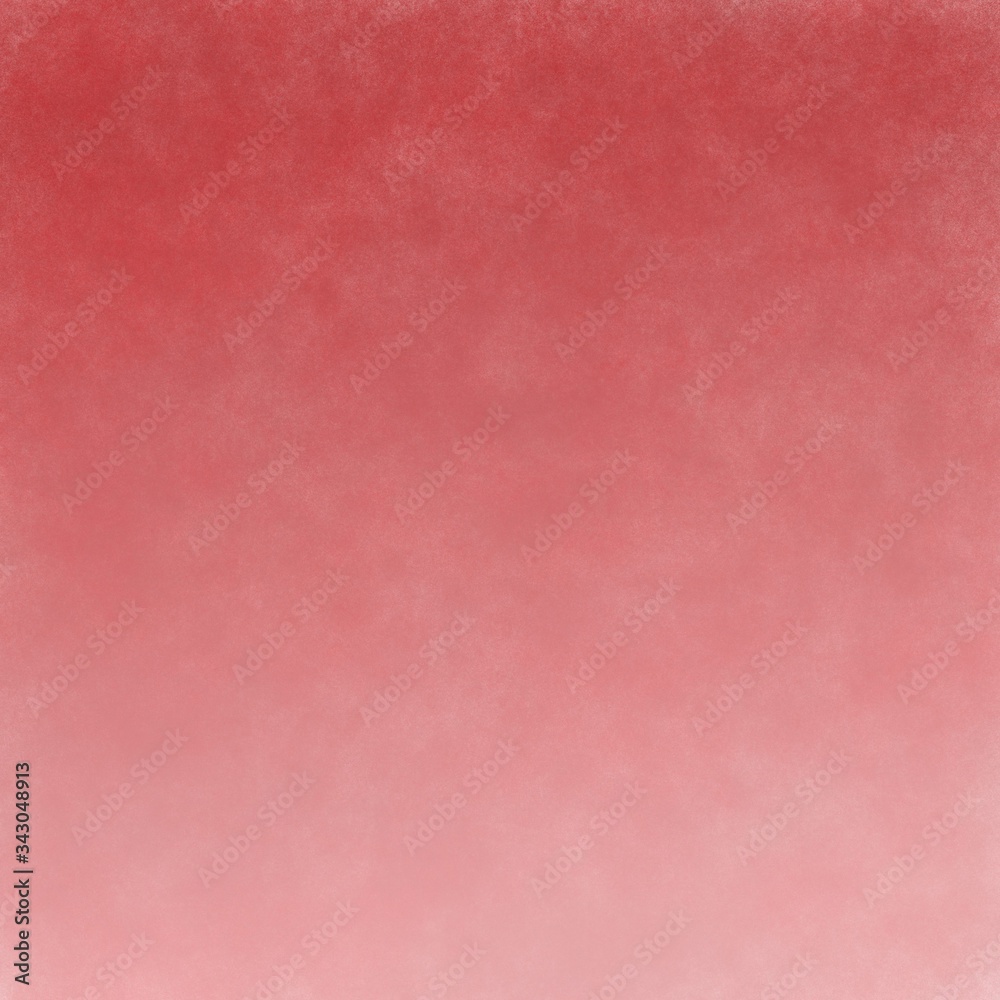  old, grunge background texture in red