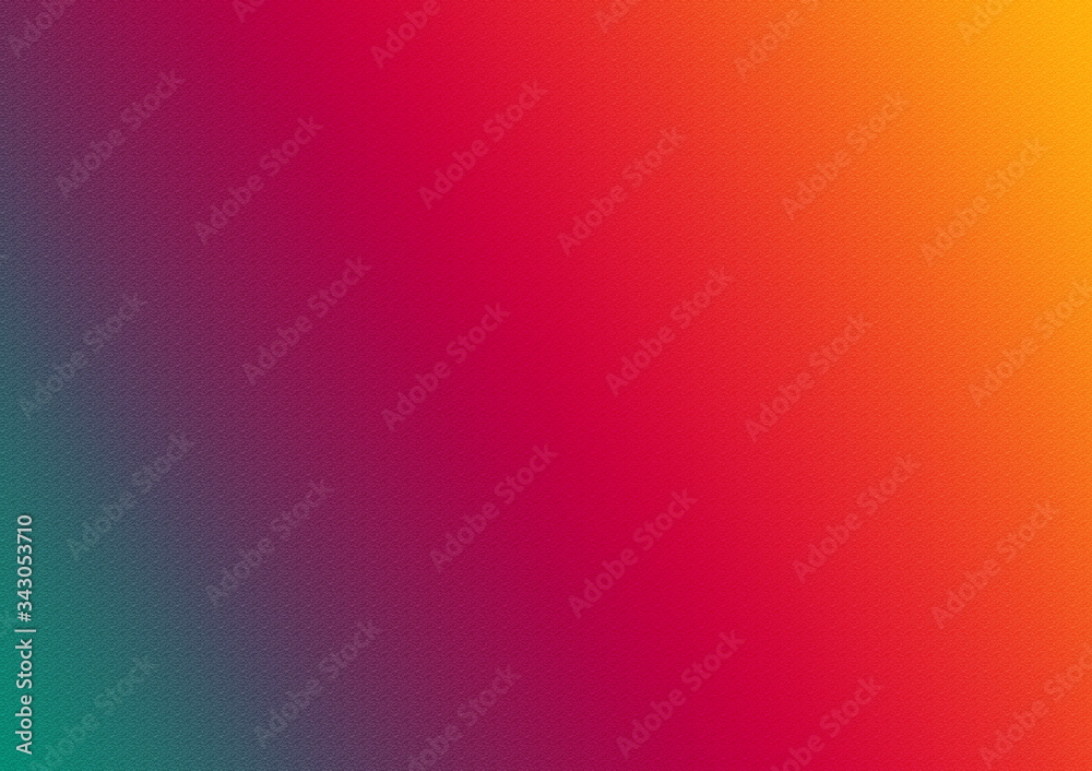 Abstrakt, Beschaffenheit, Hintergrund
Abstrakt, Beschaffenheit, Hintergrund