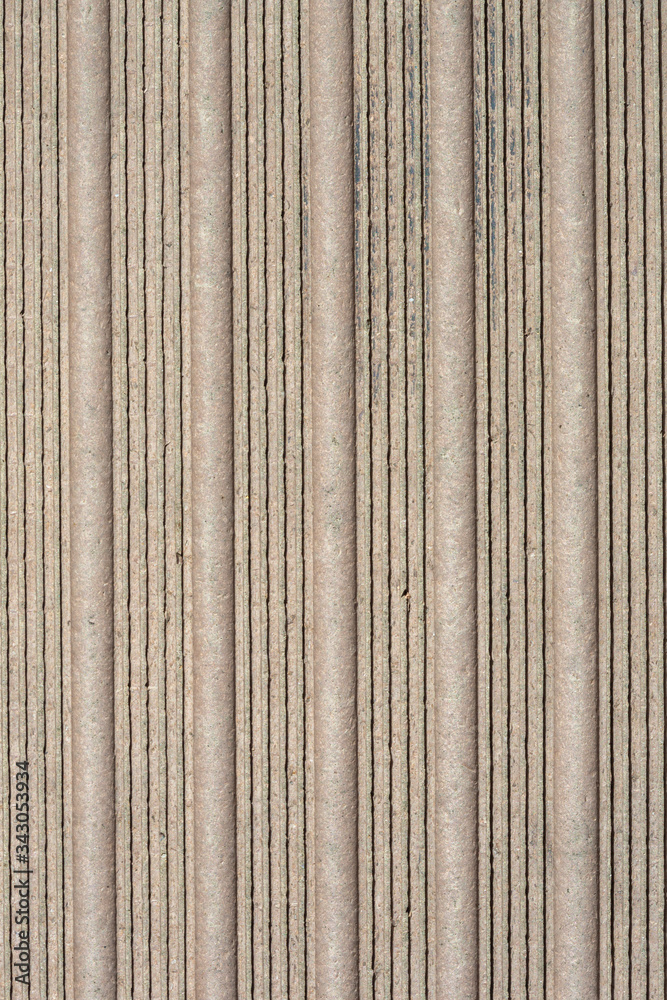 Fototapeta premium grunge wood pattern texture background