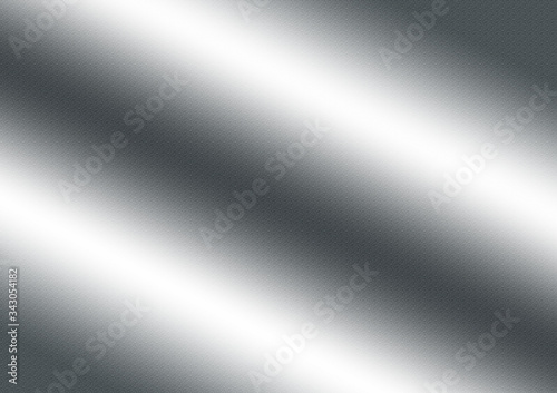 Abstrakt  Beschaffenheit  Hintergrund 