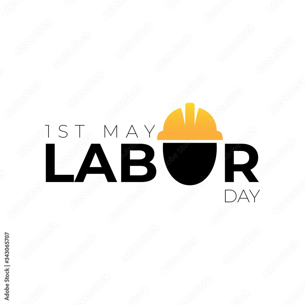Vector illustration for International Workers' Day Celebration on May 1st, also known as May Day. Vector illustration for International Workers' Day Celebration on May 1st, also known as May Day.
