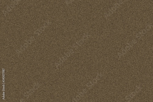 Foto modern plain material digital graphic background illustration