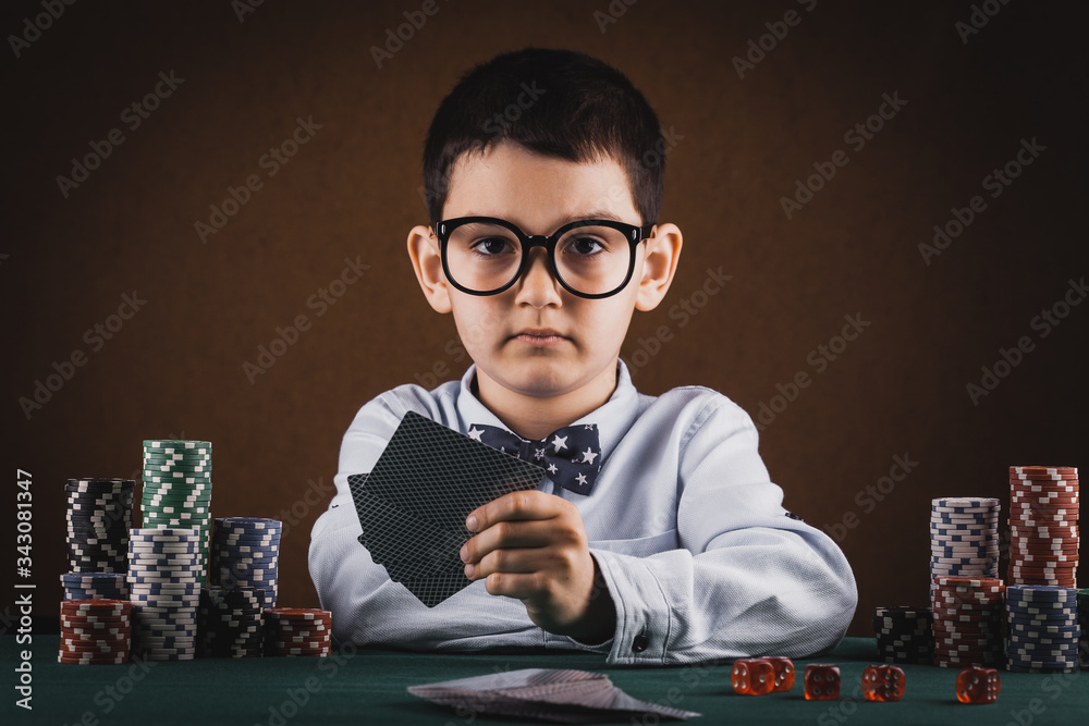 Por Que o Nine Casino on-line em Portugal É a Escolha Favorita dos Jogadores de Cassino? Como o Nine Casino on-line em Portugal Oferece uma Experiência de Jogo Justa e Segura