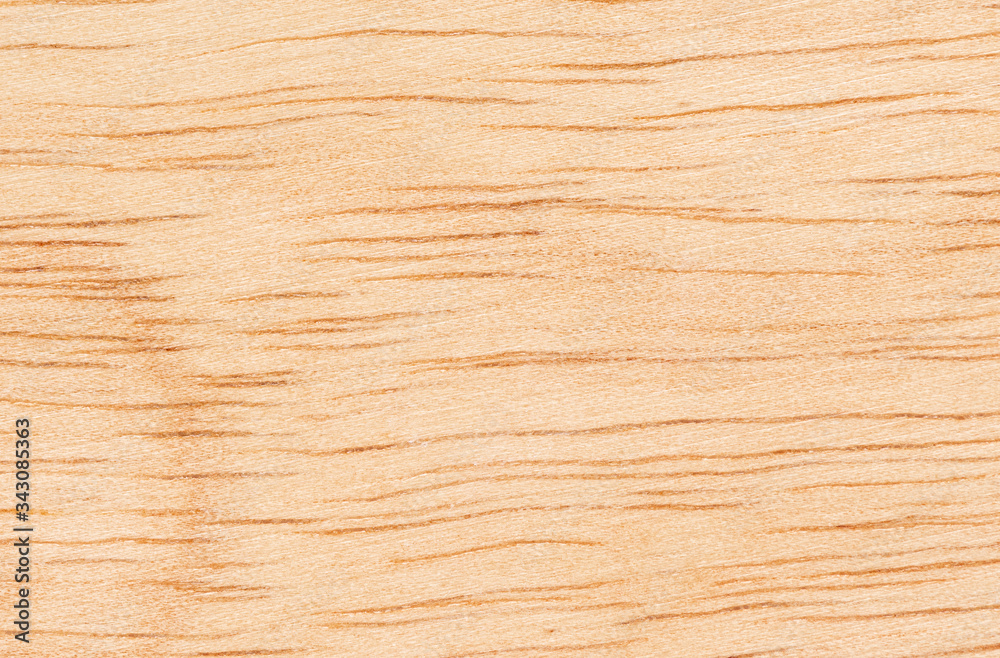 abstract wood wave line texture background abstract wood wave line texture background