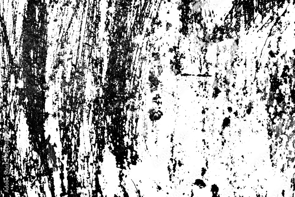 grunge metal and dust scratch texture and background grunge metal and dust scratch texture and background