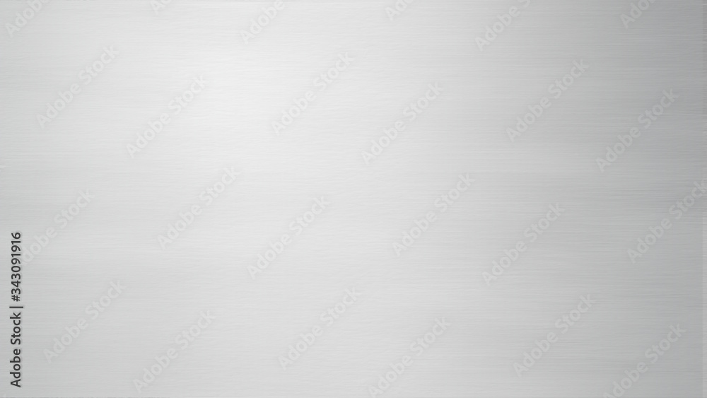 chrome background with metallic effect chrome background with metallic effect