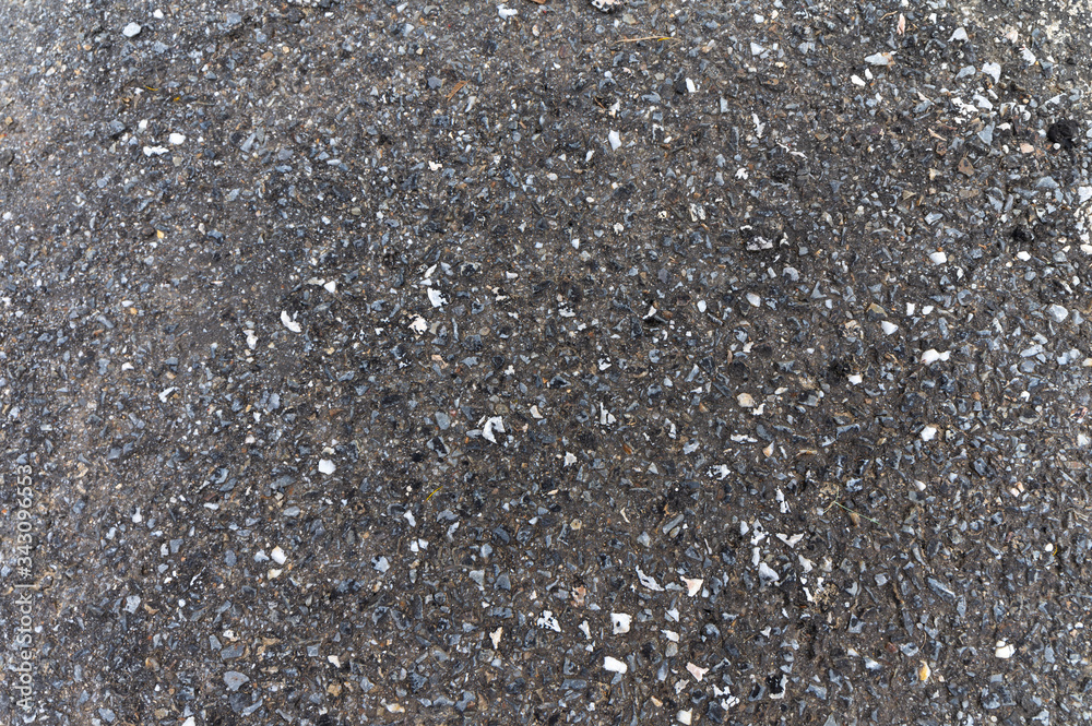 natural stone texture background, close-up natural stone texture background, close-up