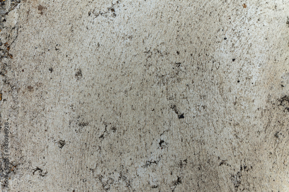 natural stone texture background, close-up natural stone texture background, close-up