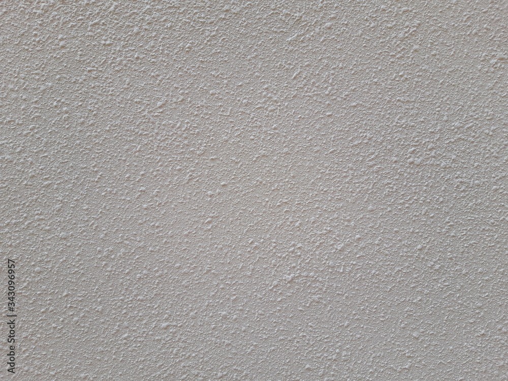 simple white stucco texture image simple white stucco texture image