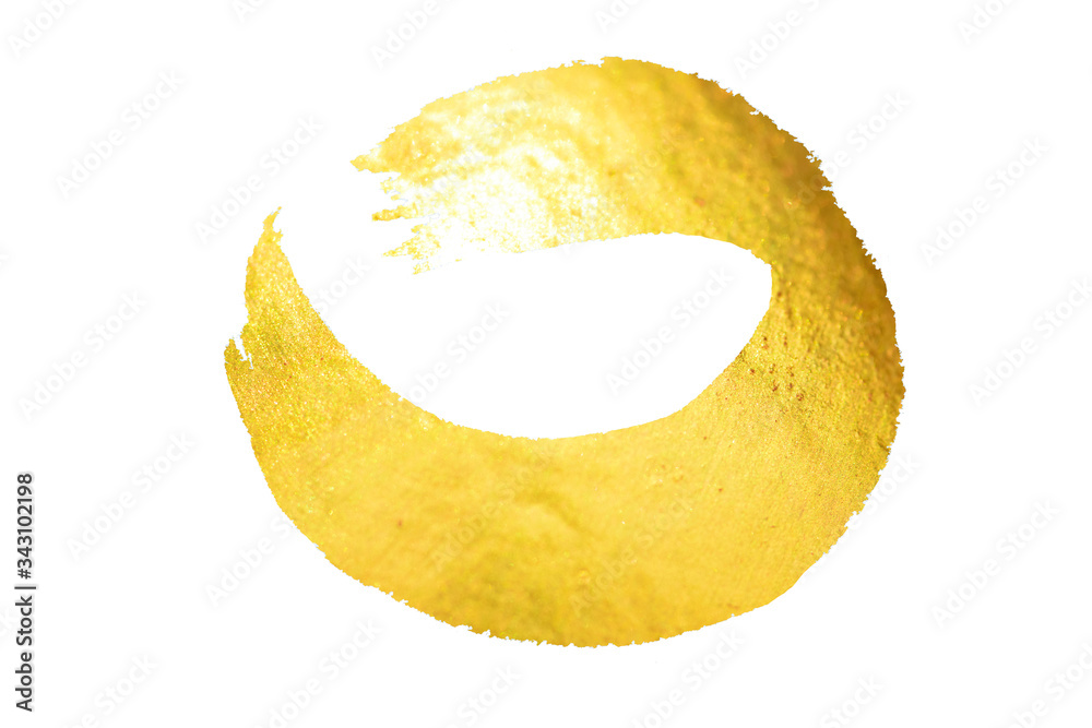 Gold Grunge background or texture Gold Grunge background or texture