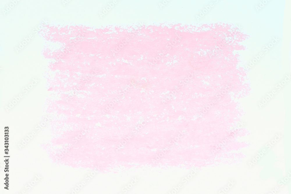 Abstract paint brush color texture design stroke background. Abstract paint brush color texture design stroke background.