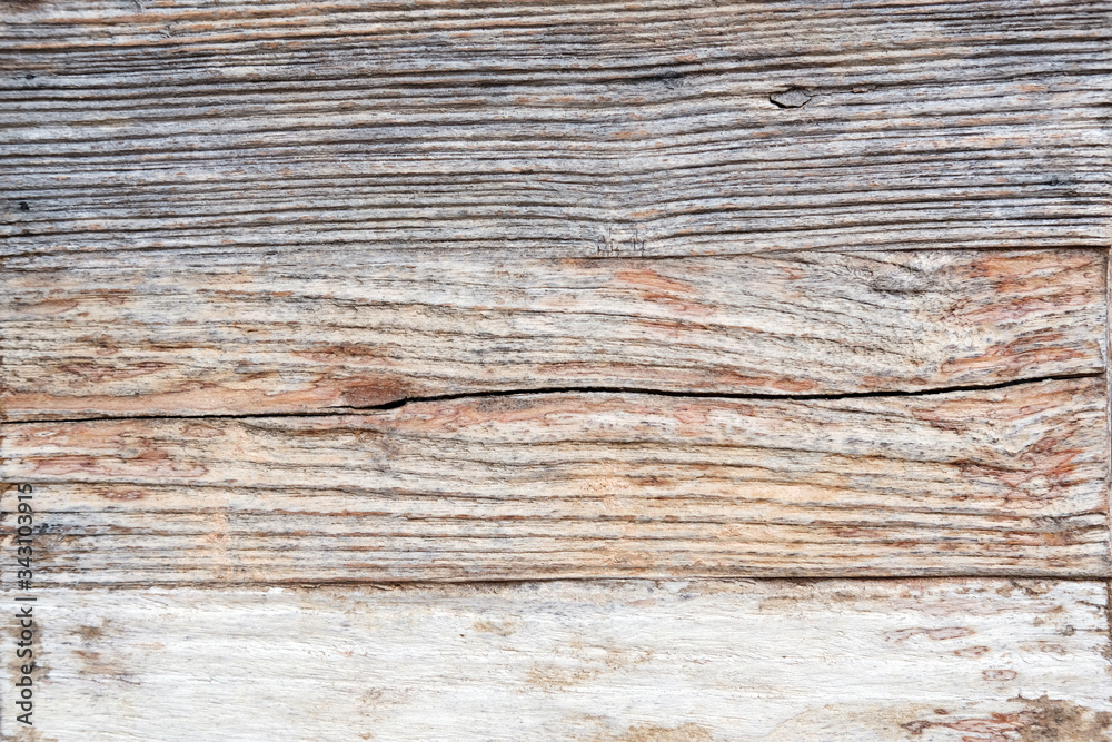 old wooden texture background and copy space old wooden texture background and copy space