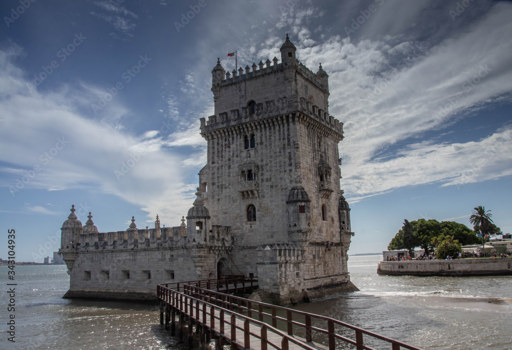 belem Lisboa