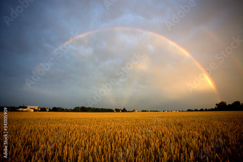 arcobaleno