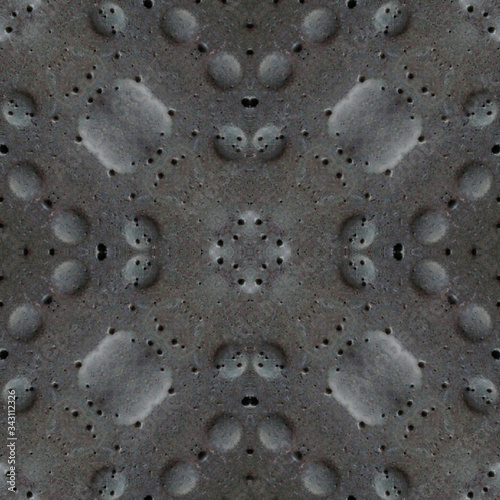Hintergrundmuster 00001