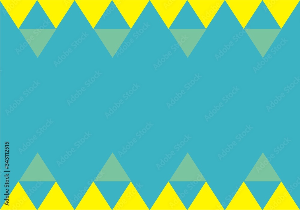 abstract vector background abstract vector background