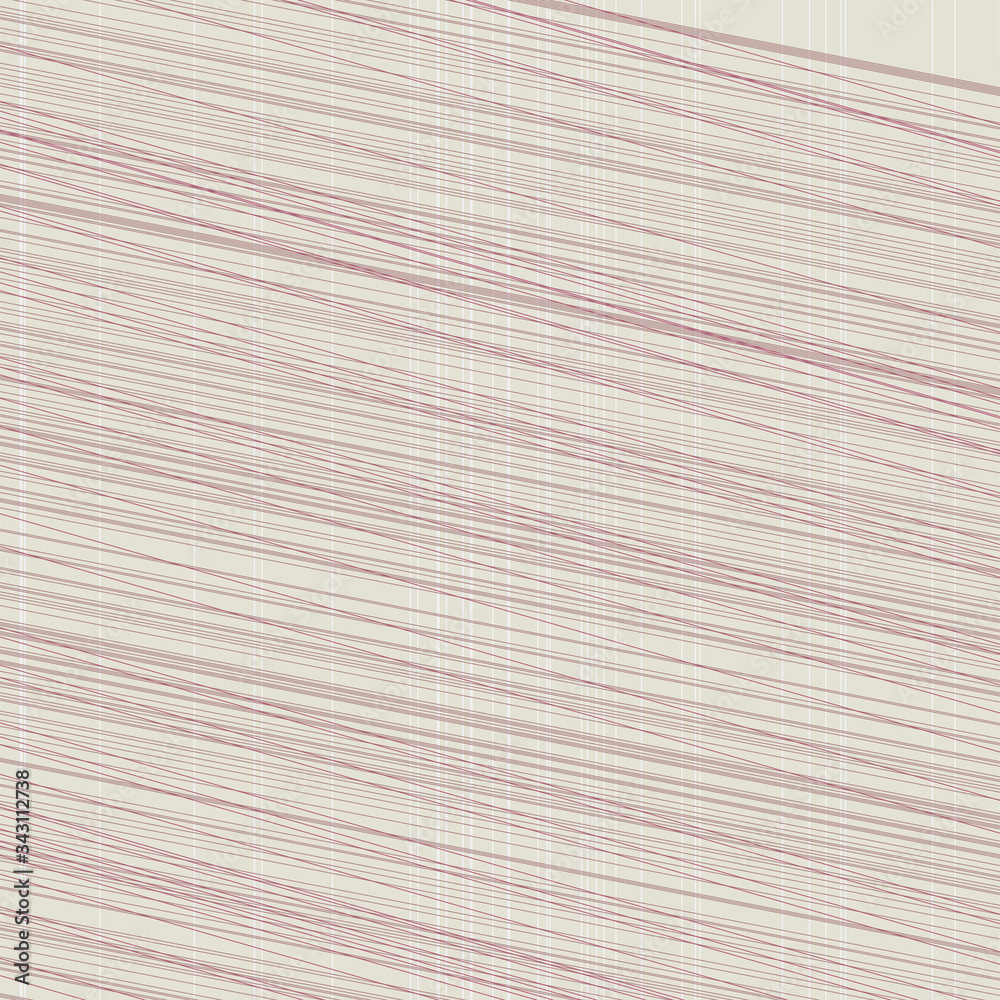 Colour Line intersection art background design illustration Colour Line intersection art background design illustration