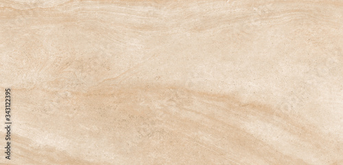 Details of sandstone beige texture background photo