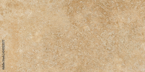 Background texture of stone sandstone surface photo