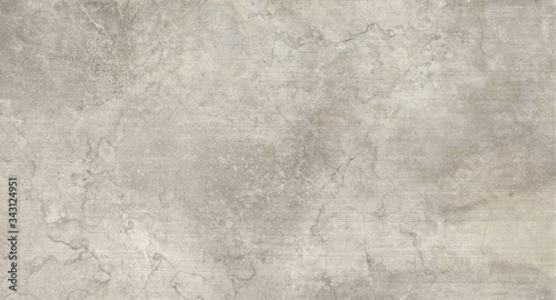 Old cement texture with gray color is suitable for the background