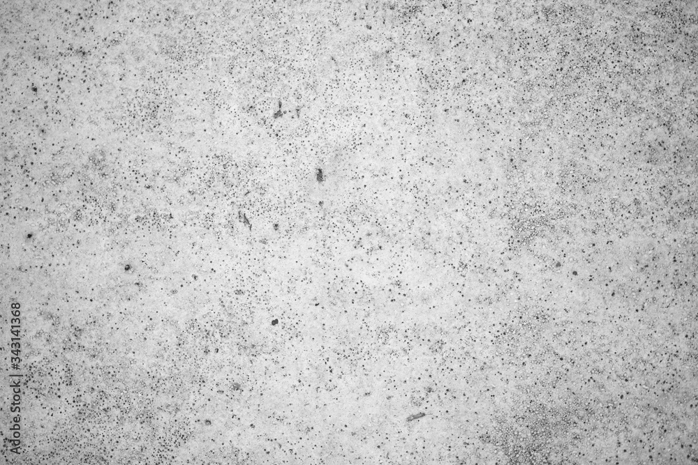 Obraz premium Grainy Cement texture