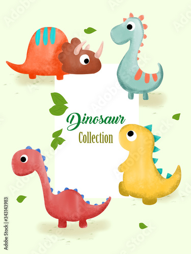 dinosaur  cartoon  animal  dragon  green  illustration  cute  animals  elephant  reptile  isolated  dino  toy  3d  lizard  wild  clipart  blue  drawing  happy  white  monster  comic  nature  dinosaurs