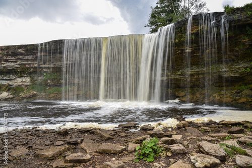 cascata