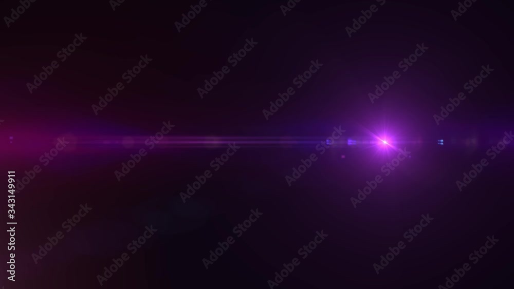 Optical lens flare effect, 4K Light Ray, high quality and realistic. a modern multi-colored flash moves horizontally across the screen. a set of 3 lighting effects. used for logo design and lighting Optical lens flare effect, 4K Light Ray, high quality and realistic. a modern multi-colored flash moves horizontally across the screen. a set of 3 lighting effects. used for logo design and lighting