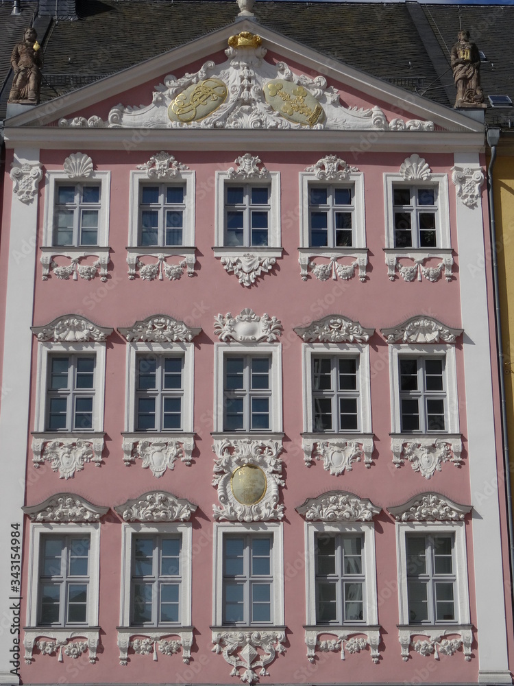 historisches Fenster historisches Fenster