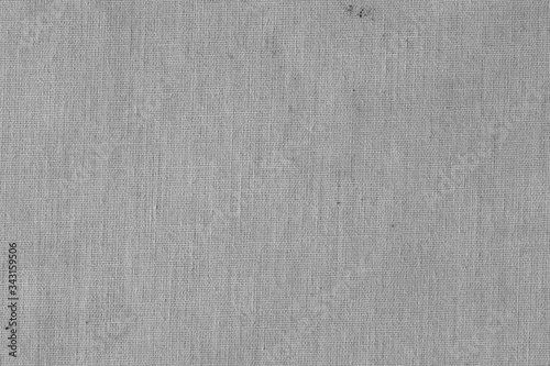 Εκτύπωση καμβά woven Fabric texture