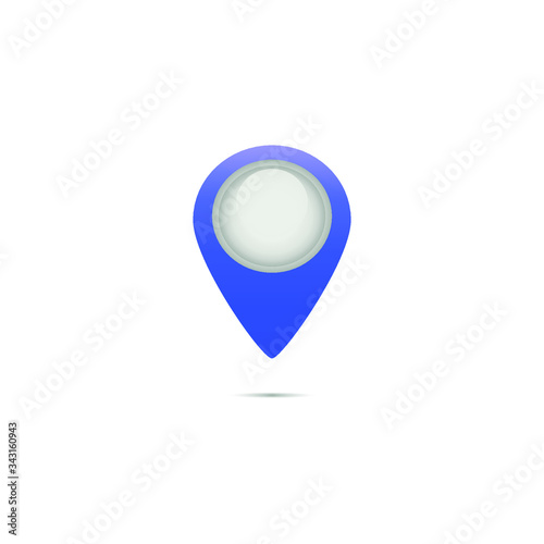 blue pointer on map, emblem, finding, vector illustration
Free Download blue pointer on map, emblem, finding, vector illustration
- GFXLoad