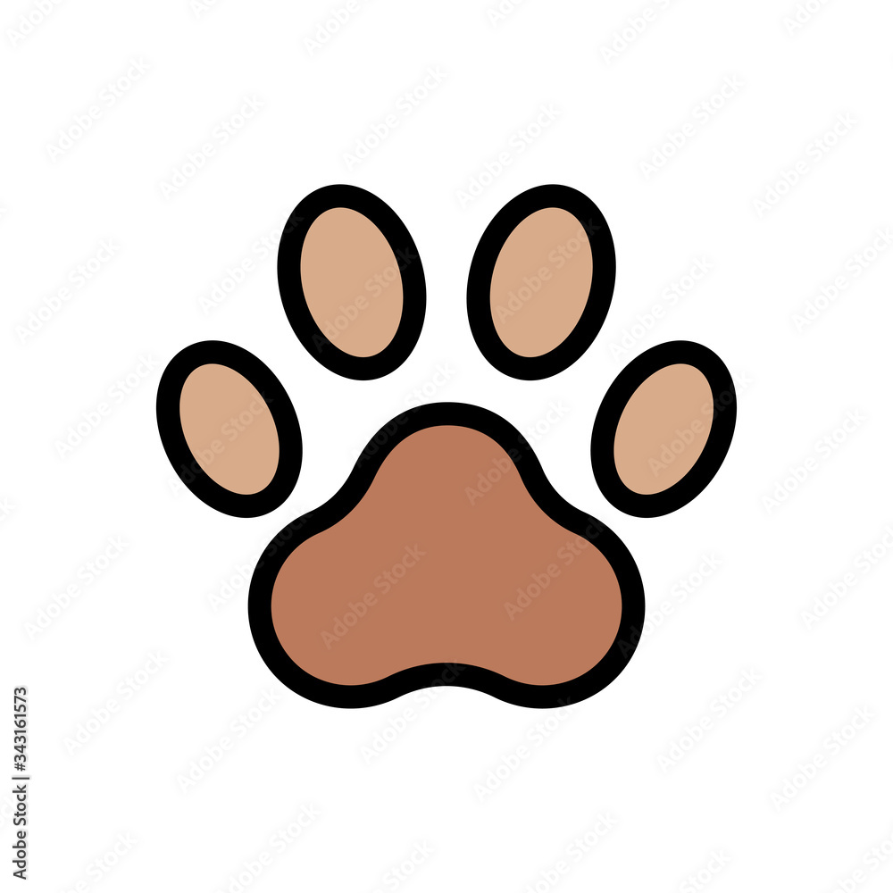 animal animal