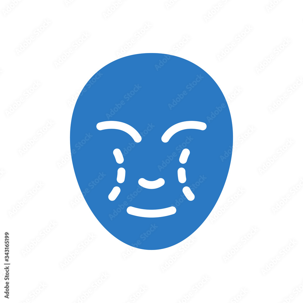 facial facial