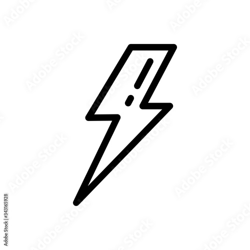 rock